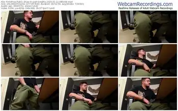 flirt4free-josh-knights-01-12-2025-08-54-36