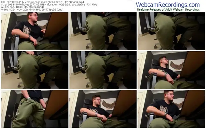 flirt4free-josh-knights-01-12-2025-08-54-36