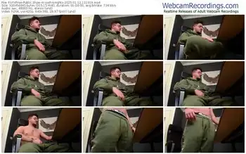 flirt4free-josh-knights-01-12-2025-11-10-19