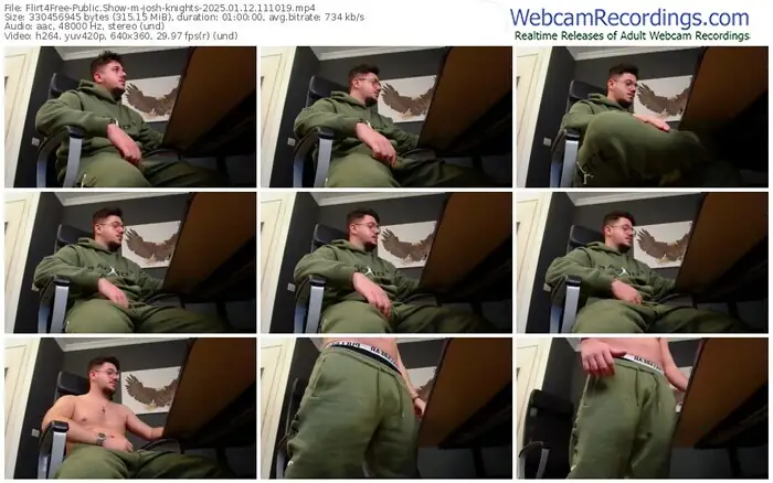 flirt4free-josh-knights-01-12-2025-11-10-19