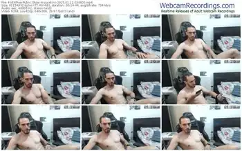 flirt4free-jusstin-i-01-12-2025-03-46-00