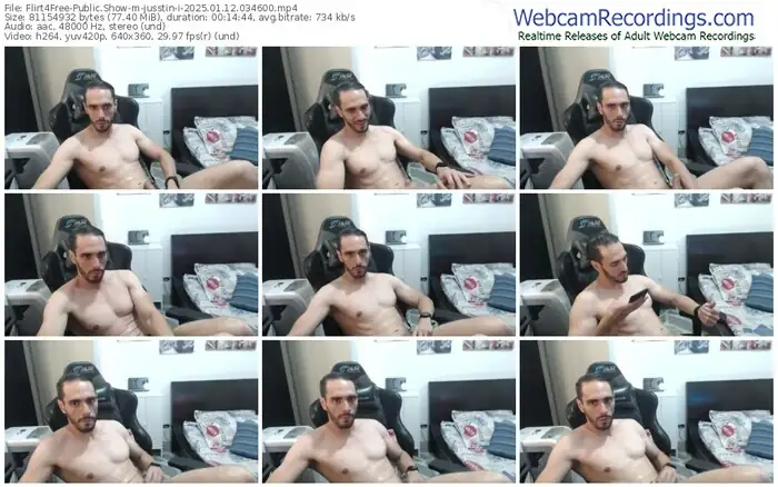 flirt4free-jusstin-i-01-12-2025-03-46-00