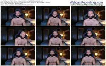 flirt4free-justin-hilton-01-12-2025-00-34-19