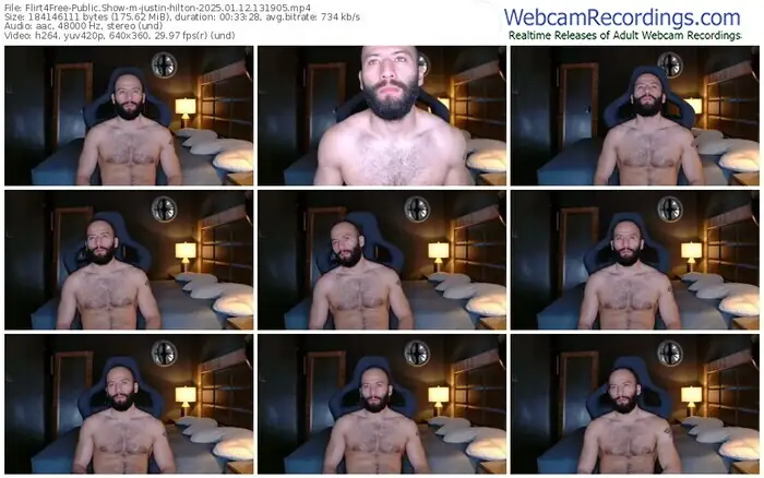 flirt4free-justin-hilton-01-12-2025-13-19-05