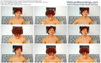 flirt4free-justin-therox-01-12-2025-03-02-43