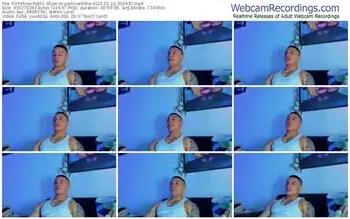 flirt4free-justin-whitte-01-12-2025-05-04-37