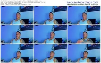 flirt4free-justin-whitte-01-12-2025-06-39-36