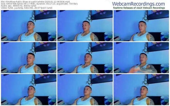 flirt4free-justin-whitte-01-12-2025-06-39-36