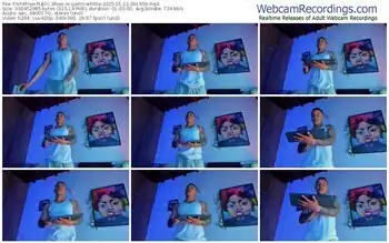 flirt4free-justin-whitte-01-12-2025-09-19-59