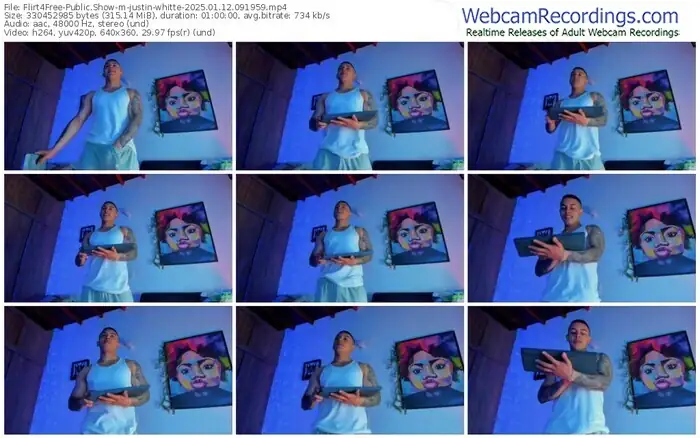 flirt4free-justin-whitte-01-12-2025-09-19-59