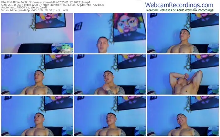 flirt4free-justin-whitte-01-12-2025-10-23-19