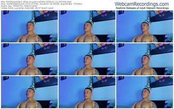 flirt4free-justin-whitte-01-12-2025-23-50-59