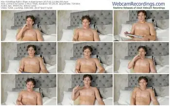 flirt4free-kael-brown-01-12-2025-08-12-35