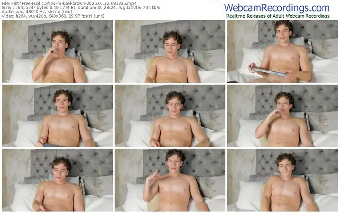 flirt4free-kael-brown-01-12-2025-08-12-35