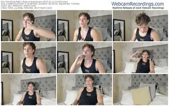 flirt4free-kael-brown-01-12-2025-11-06-31