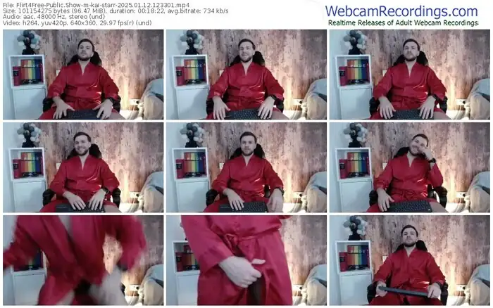 flirt4free-kai-starr-01-12-2025-12-33-01