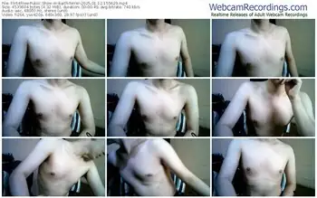 flirt4free-kaith-ferrer-01-12-2025-15-56-29