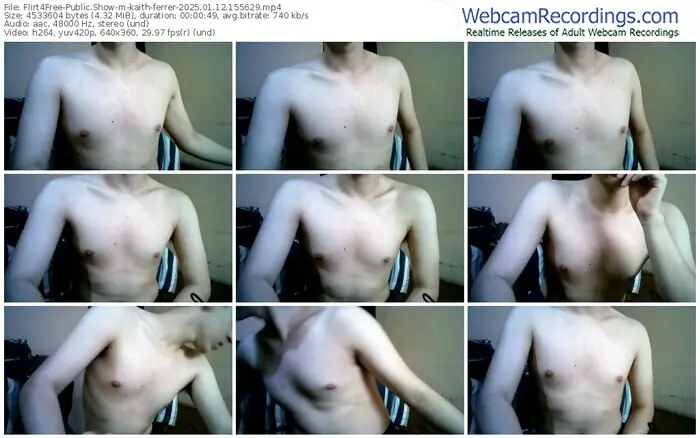 flirt4free-kaith-ferrer-01-12-2025-15-56-29