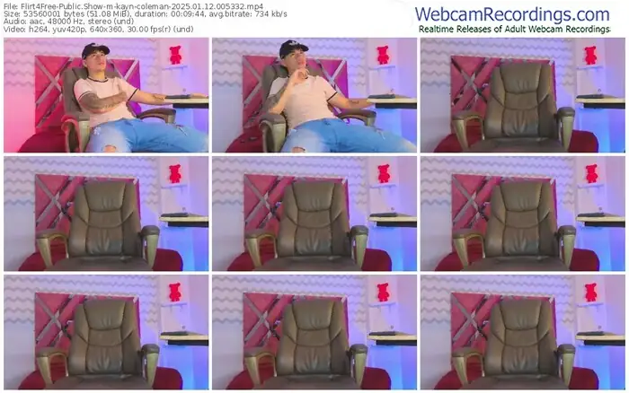 flirt4free-kayn-coleman-01-12-2025-00-53-32