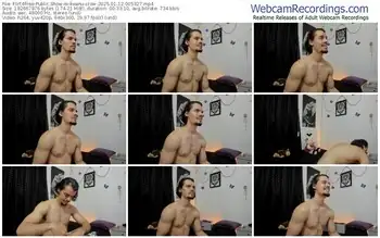 flirt4free-keanu-crow-01-12-2025-00-53-27