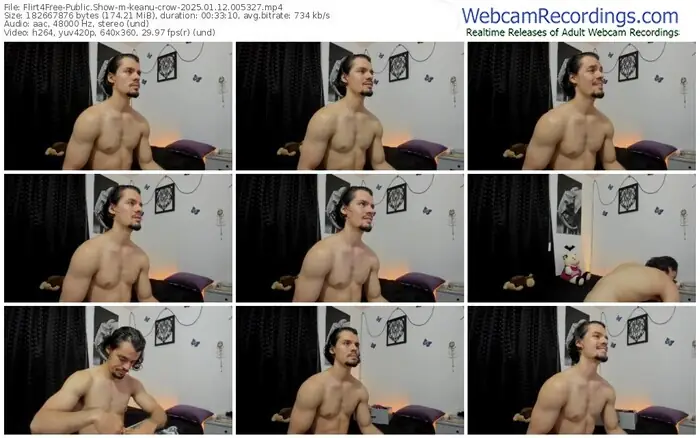 flirt4free-keanu-crow-01-12-2025-00-53-27