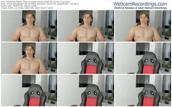 flirt4free-kent-rushel-01-12-2025-00-11-42