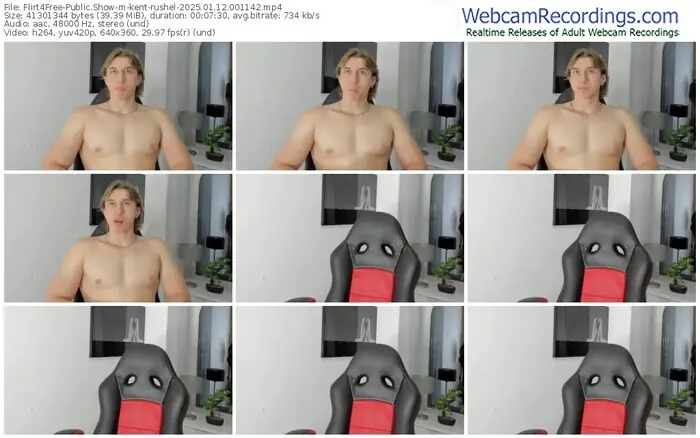 flirt4free-kent-rushel-01-12-2025-00-11-42