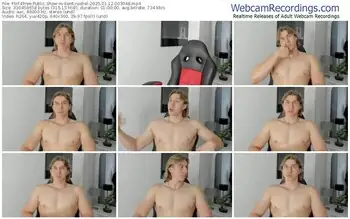 flirt4free-kent-rushel-01-12-2025-00-30-48