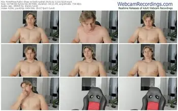 flirt4free-kent-rushel-01-12-2025-01-32-29