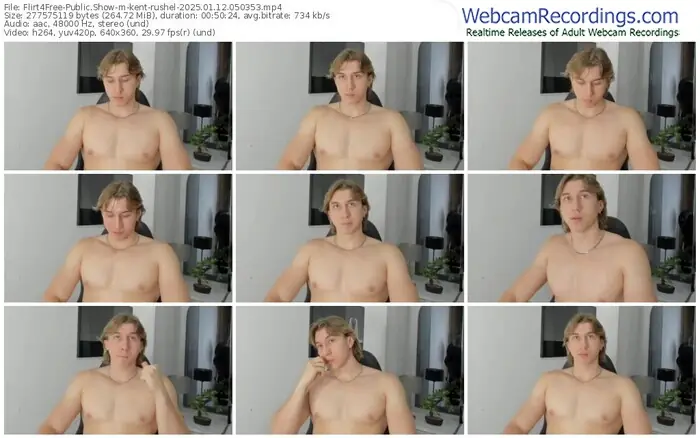 flirt4free-kent-rushel-01-12-2025-05-03-53