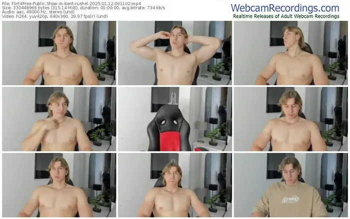 flirt4free-kent-rushel-01-12-2025-06-11-02