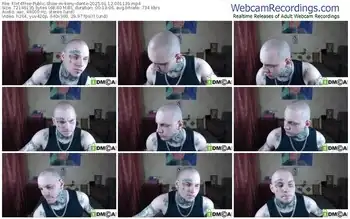 flirt4free-keny-dante-01-12-2025-00-11-39