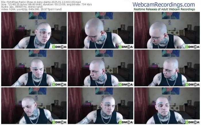 flirt4free-keny-dante-01-12-2025-00-11-39