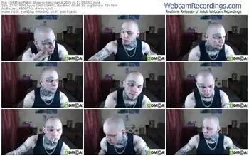 flirt4free-keny-dante-01-12-2025-15-20-02