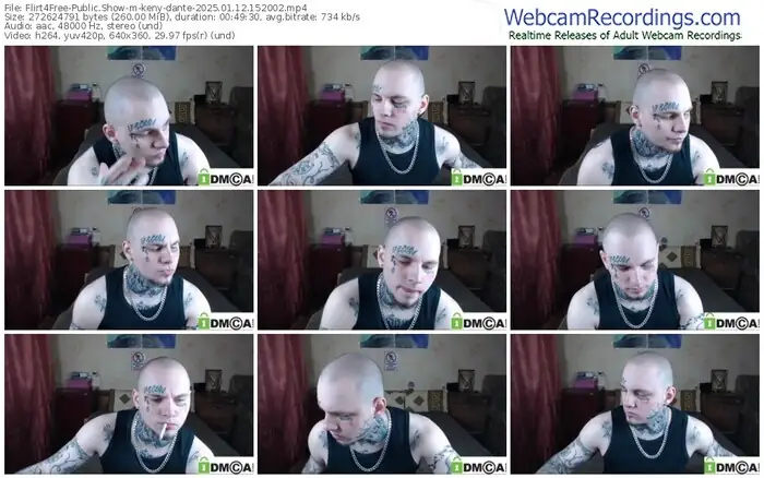 flirt4free-keny-dante-01-12-2025-15-20-02