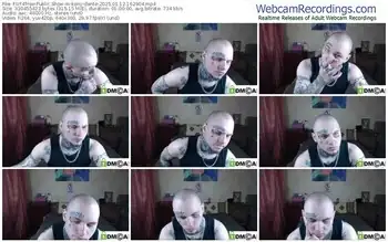 flirt4free-keny-dante-01-12-2025-16-29-04