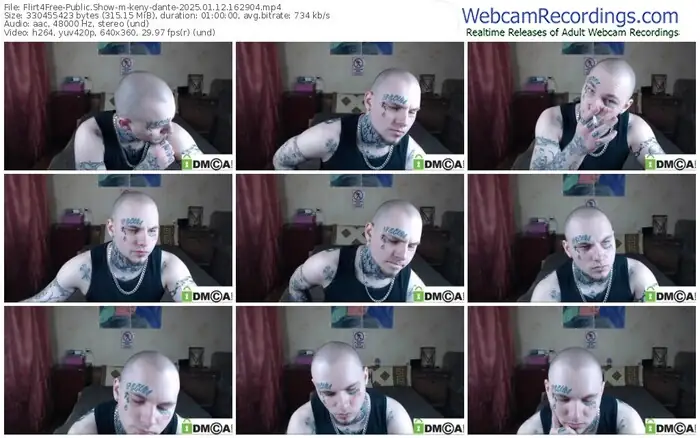 flirt4free-keny-dante-01-12-2025-16-29-04