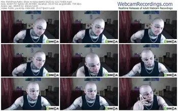 flirt4free-keny-dante-01-12-2025-17-54-06