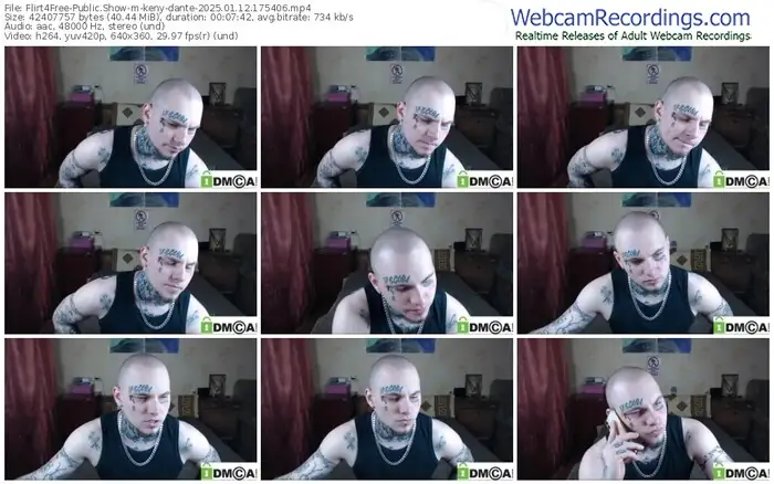 flirt4free-keny-dante-01-12-2025-17-54-06