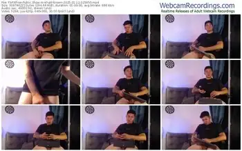 flirt4free-khalil-brown-01-12-2025-02-59-50