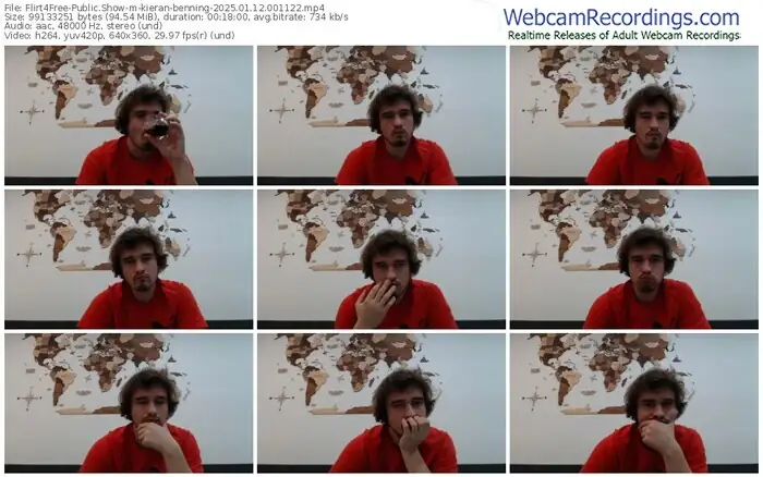 flirt4free-kieran-benning-01-12-2025-00-11-22