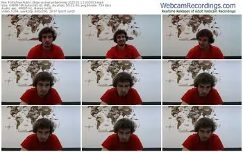 flirt4free-kieran-benning-01-12-2025-00-39-23