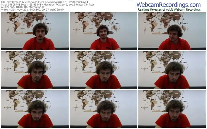 flirt4free-kieran-benning-01-12-2025-00-39-23