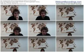 flirt4free-kieran-benning-01-12-2025-19-11-10