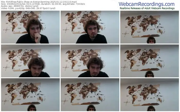 flirt4free-kieran-benning-01-12-2025-19-11-10