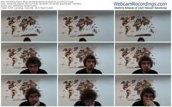 flirt4free-kieran-benning-01-12-2025-20-11-47