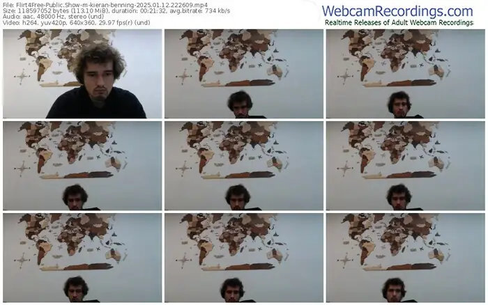 flirt4free-kieran-benning-01-12-2025-22-26-09