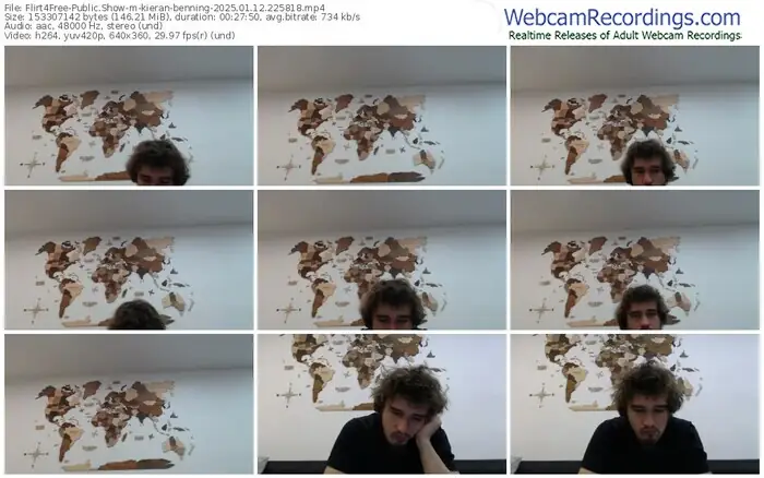 flirt4free-kieran-benning-01-12-2025-22-58-18