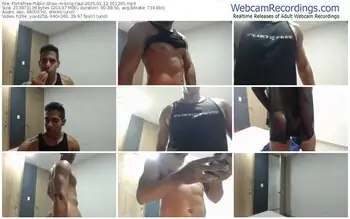 flirt4free-king-raul-01-12-2025-01-12-05