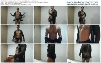 flirt4free-king-raul-01-12-2025-23-41-29